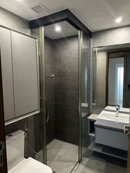 Kandis Residence (D27), Condominium #598155611